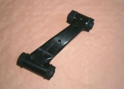 Rameno predné ľavé Nissan Primera od r.v. 06.1990