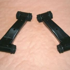 2x rameno predné Nissan Primera od r.v. 06.1990