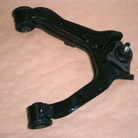 Rameno predné ľavé Mitsubishi Pajero od r.v. 04.2000