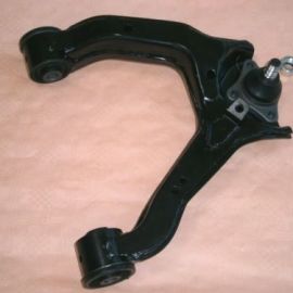 Rameno predné pravé Mitsubishi Pajero od r.v. 04.2000