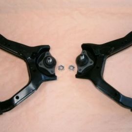 2x rameno predné Mitsubishi Pajero od r.v. 04.2000