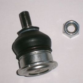 Zvislý nosný čap predný Honda Accord od r.v. 02.1998