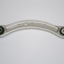 Rameno zadné horné Porsche Cayenne r.v. 09.2002
