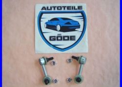 2x stabilizátor predný Toyota Avensis T22 od r.v. 1997-2003