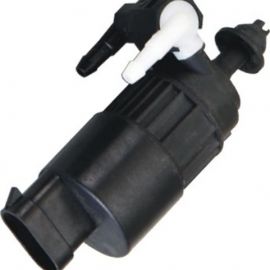 Čerpadlo ostrekovača skiel Renault Clio I + II