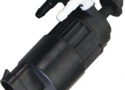 Čerpadlo ostrekovača skiel Renault Clio I + II