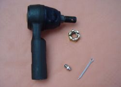 Čep spojovací tyče přední Ford Mustang od rv 2005-2010