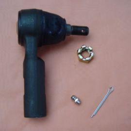 Čap spojovacej tyče predný Ford Mustang od r.v. 2005-2010