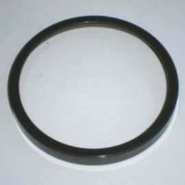 ABS krúžok zadný Peugeot 308 od r.v. 09.2007