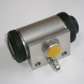 Brzdový valec zadný Fiat Punto od r.v. 09.1999