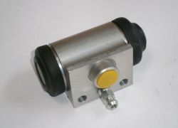 Brzdový valec zadný Fiat Punto od r.v. 09.1999