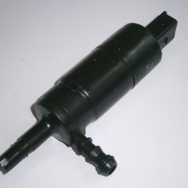 Čerpadlo ostrekovača skiel Audi A4 + A5