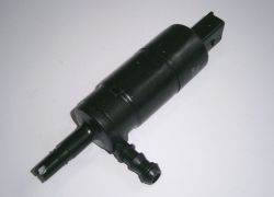 Čerpadlo ostrekovača skiel Audi A4 + A5