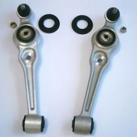 2x rameno predné Saab 9-3 od r.v. 02.1998