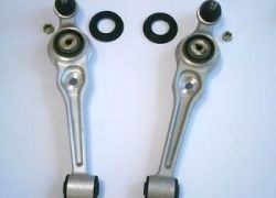 2x rameno predné Saab 9-3 od r.v. 02.1998