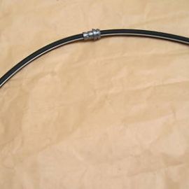 Brzdová hadice přední náprava Seat Toledo od roku výrobu: 04