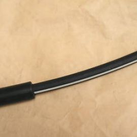 Brzdová hadice zadní náprava Seat Toledo rok výroby: 04