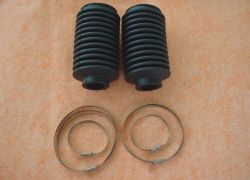 Manžeta řízení - sada Seat Toledo I od: 05.1991