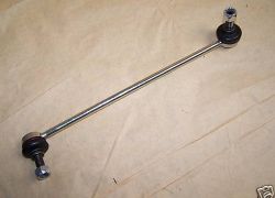 Stabilizátor přední náprava Seat Toledo III od roku výroby: 10.2004