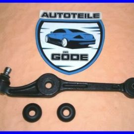 Rameno přední Seat Ibiza I od r.v. 07.1989