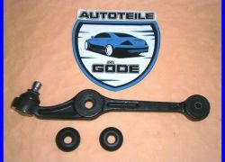 Rameno přední Seat Ibiza I od r.v. 07.1989
