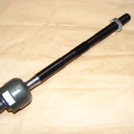 Spojovacia tyč riadenia Mercedes W211,S211