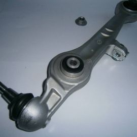 Rameno predné spodné Audi A6 Allroad