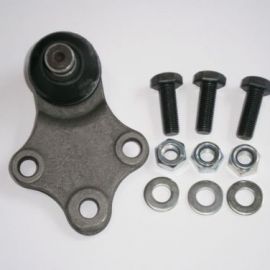 Zvislý nosný čap predná náprava Peugeot 306 od r.v. 05.1993