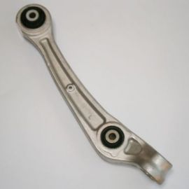 Rameno predné ľavé Audi A5 od r.v. 08.2011