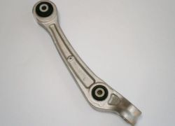 Rameno predné ľavé Audi Q5 od r.v.11.2010