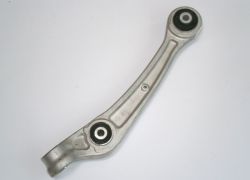 Rameno predné pravé Audi A7 od r.v.10.2010