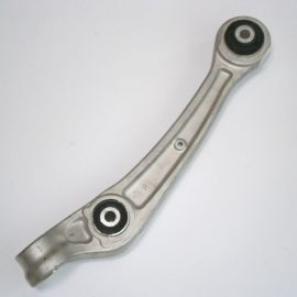 Rameno predné pravé Audi Q5 od r.v.11.2010