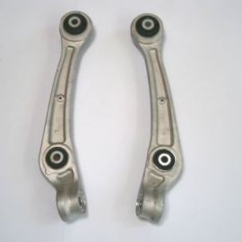 2x rameno predné Audi A5 od r.v. 08.2011