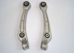 2x rameno predné Audi A7 od 10.2010