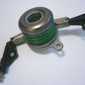 Vysúvacie ložisko spojky Mercedes Sprinter 901,902,903,904,906