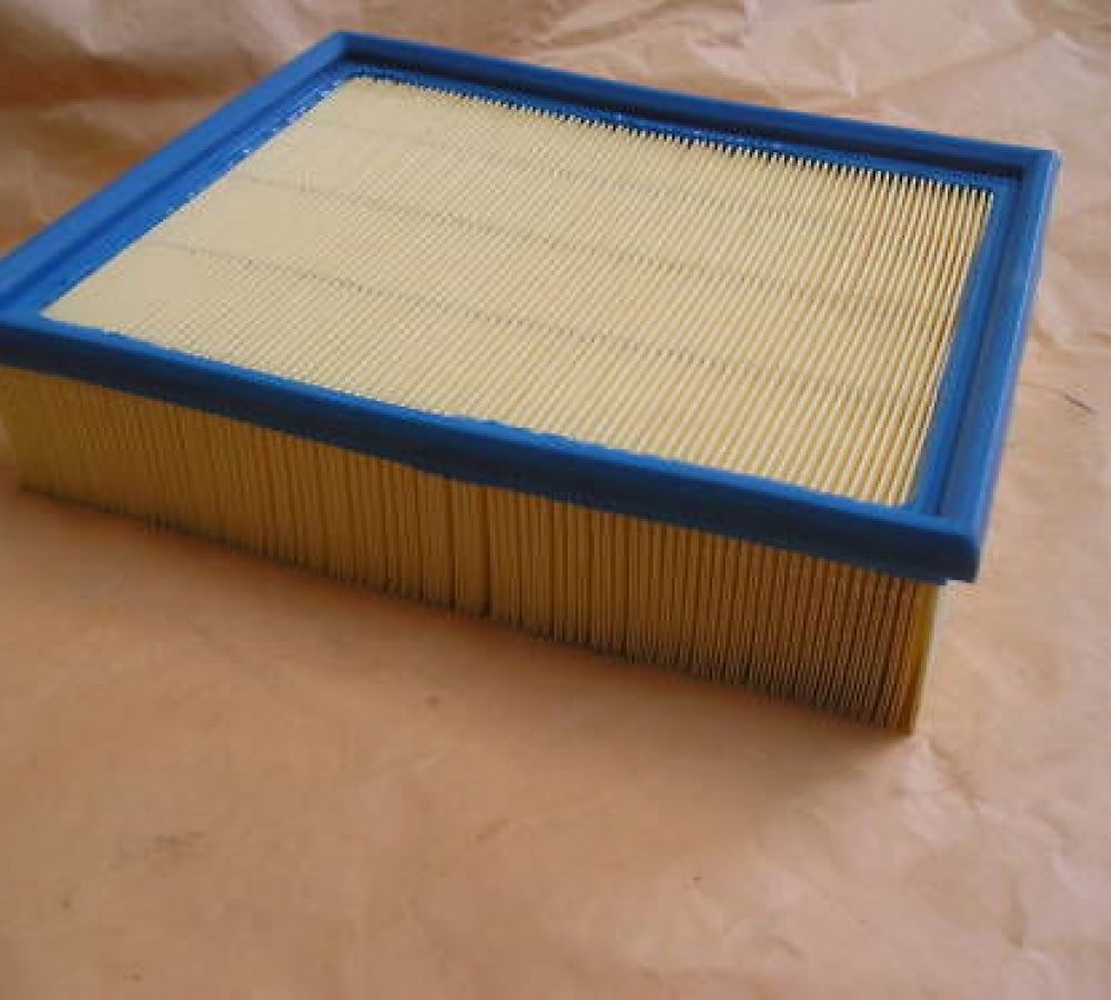 Vzduchový filter pre BMW E38 E34 E32 E31 E53