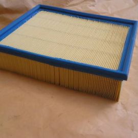 Vzduchový filter pre BMW E38 E34 E32 E31 E53