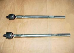 2x spojovací tyč přední náprava Peugeot 307 od rv: 08.2000