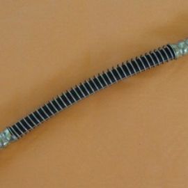 Brzdová hadice zadní náprava Citroen ZX + Peugeot 306