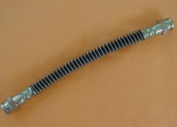 Brzdová hadice zadní náprava Citroen ZX + Peugeot 306