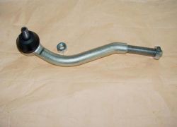 Čep přední náprava Peugeot 405 I a II