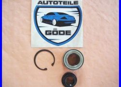 Ložisko kola zadní Peugeot Boxer od: 03.1994