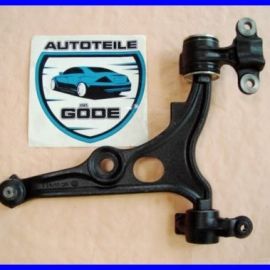Rameno přední pravé Peugeot Expert