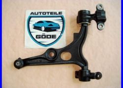 Rameno přední pravé Peugeot Expert