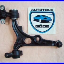 Rameno přední levé Peugeot 806