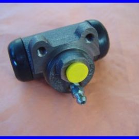 Brzdový váleček zadní Peugeot 306 od r.v. 05.1993