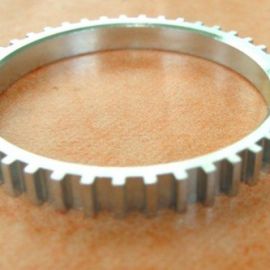 ABS kroužek přední Mitsubishi Carisma od r.v. 07.1995