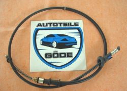 lanko ruční brzdy zadní pravé Mitsubishi Colt V + Lancer VI