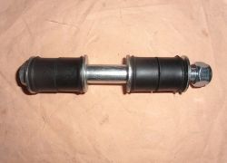 Stabilizátor přední náprava Mitsubishi Colt V