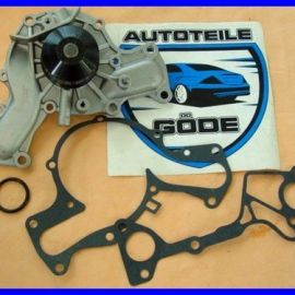 Vodní pumpa Mitsubishi Galloper 3.0 V6